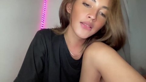 scarlet_whitex  31-05-2022
